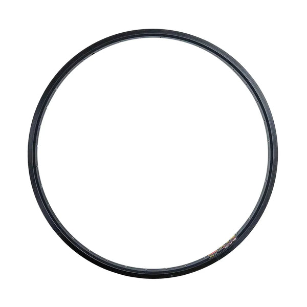 Llanta Black Stone TM21 26 Alloy 6061 T6