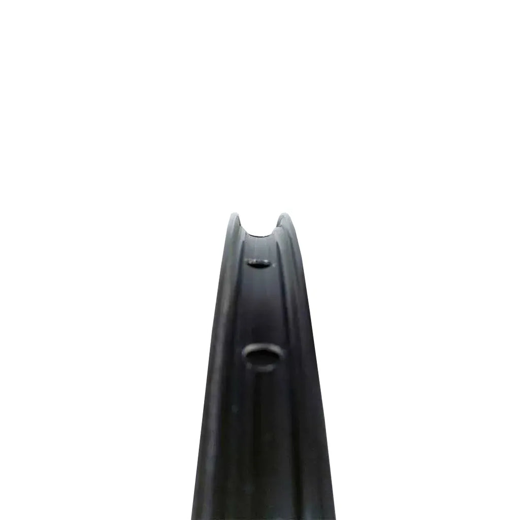Llanta Weinmann XTB26 26 X 1.5/1.95 Etrot 559x20 32H