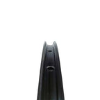 Llanta Weinmann XTB26 26 X 1.5/1.95 Etrot 559x20 32H