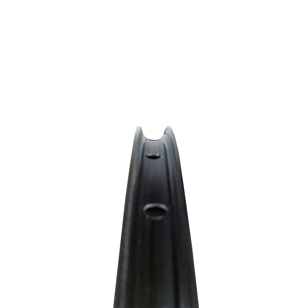 Llanta Weinmann XTB26 26 X 1.5/1.95 Etrot 559x20 32H