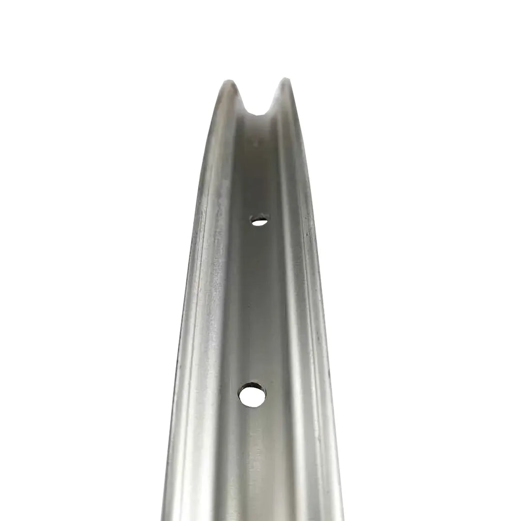 Llanta Weinmann TM19 20 X 1.5/1.75 28H