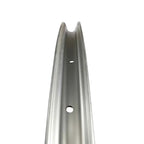 Llanta Weinmann TM19 20 X 1.5/1.75 28H
