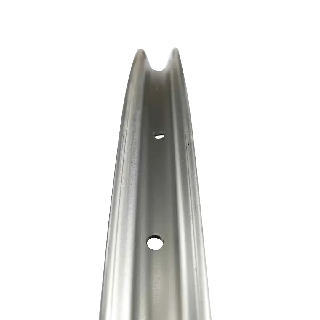 Llanta Weinmann TM19 20 X 1.5/1.75 28H