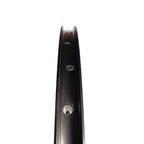 Llanta Weinmann XM280 Etrt 559x21 26x1.75