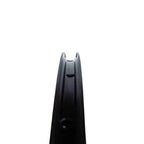 Llanta Weinmann Ruta TR18 700c X 18/23c