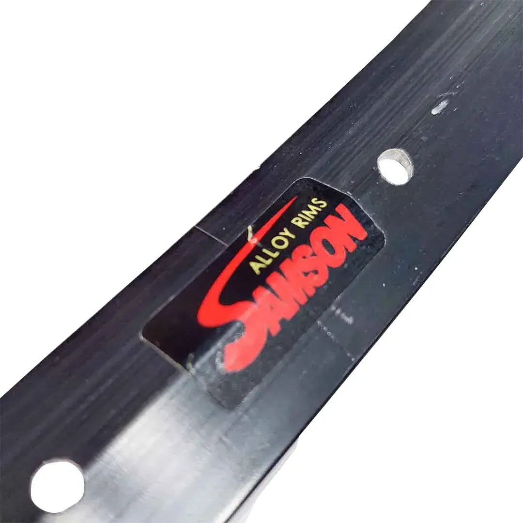 Llanta Samson SS22 700cx36H Pared Simple