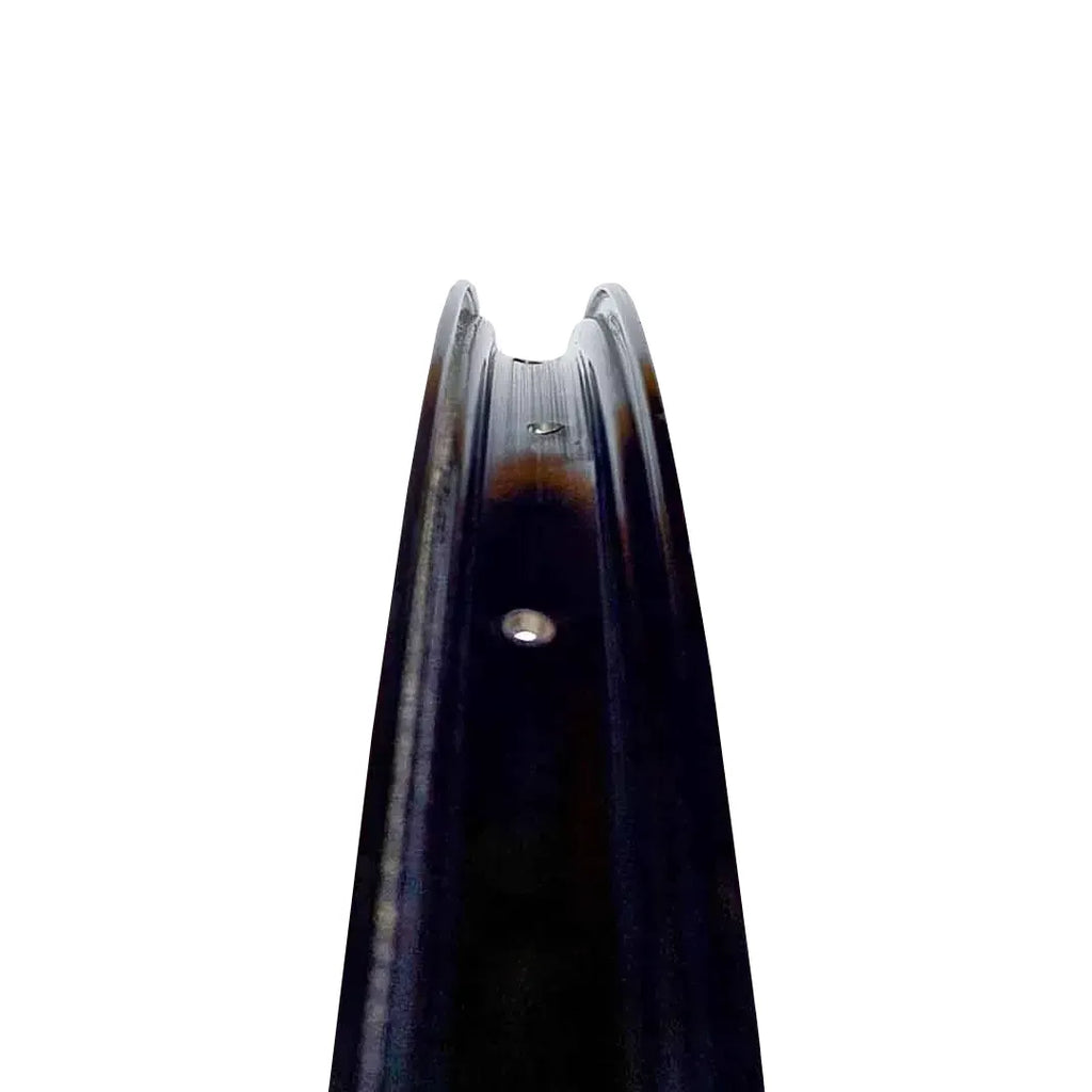Llanta Samson SS22 700cx36H Pared Simple