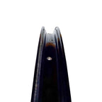 Llanta Samson SS22 700cx36H Pared Simple