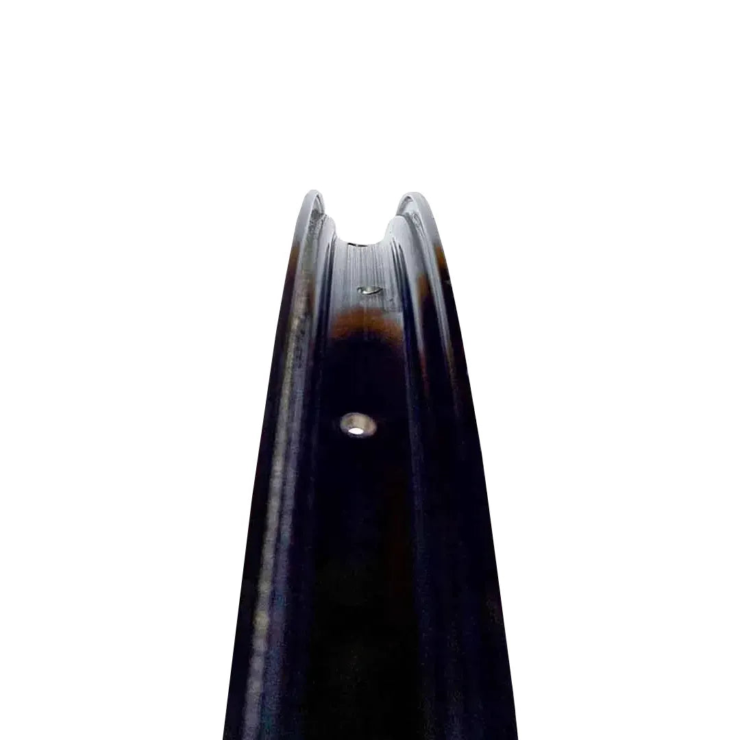 Llanta Samson SS22 700cx36H Pared Simple