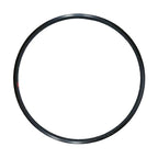 Llanta Samson SS22 700cx36H Pared Simple