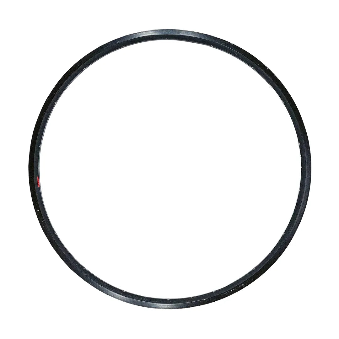 Llanta Samson SS22 700cx36H Pared Simple