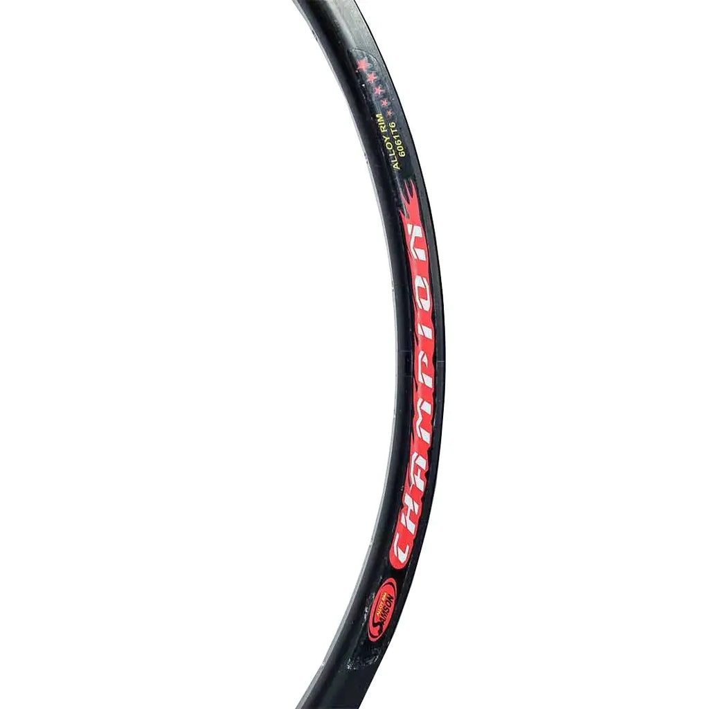 Llanta Samson Champion R26 32H
