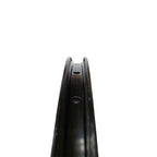 Llanta Samson Champion R26 32H