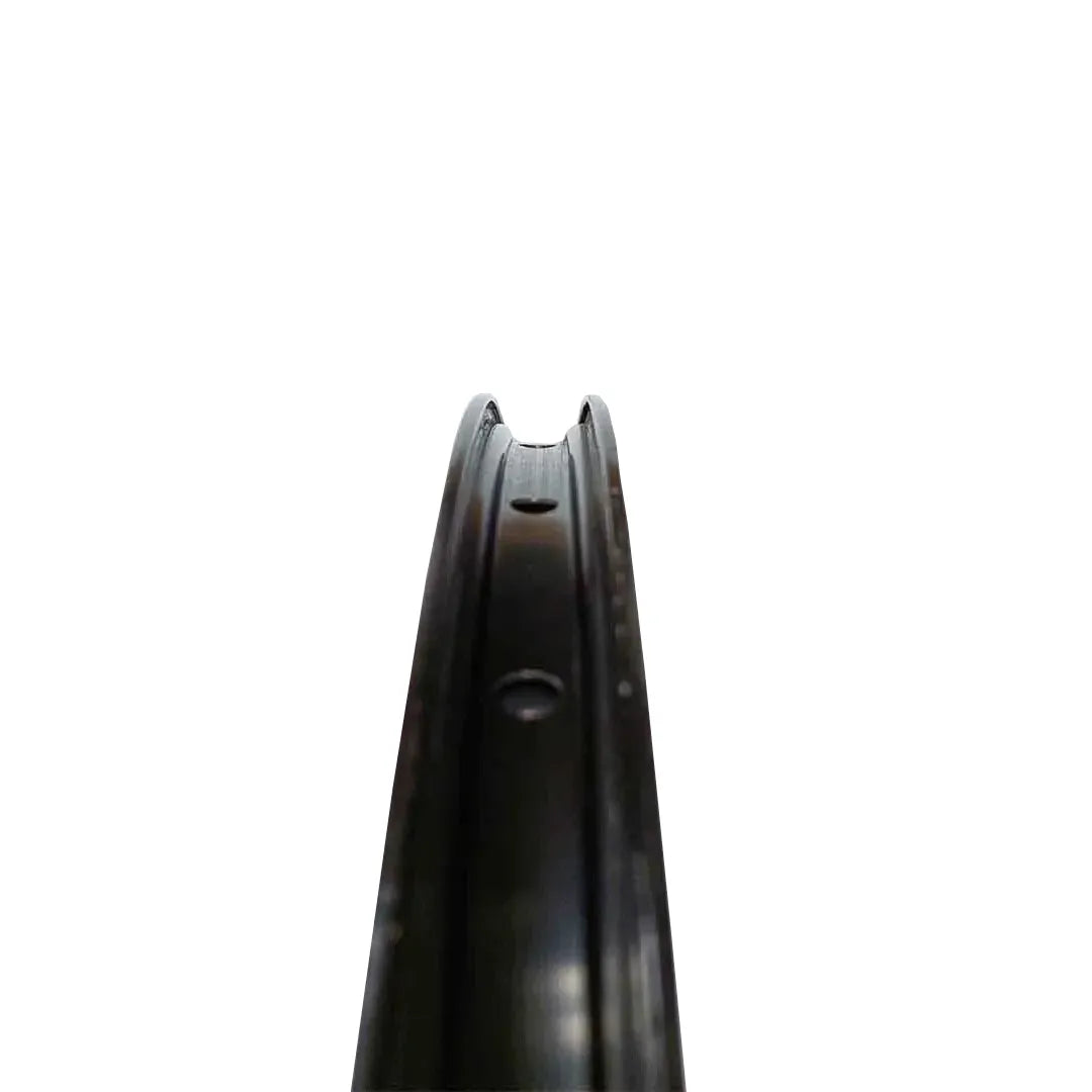 Llanta Samson Champion R26 32H