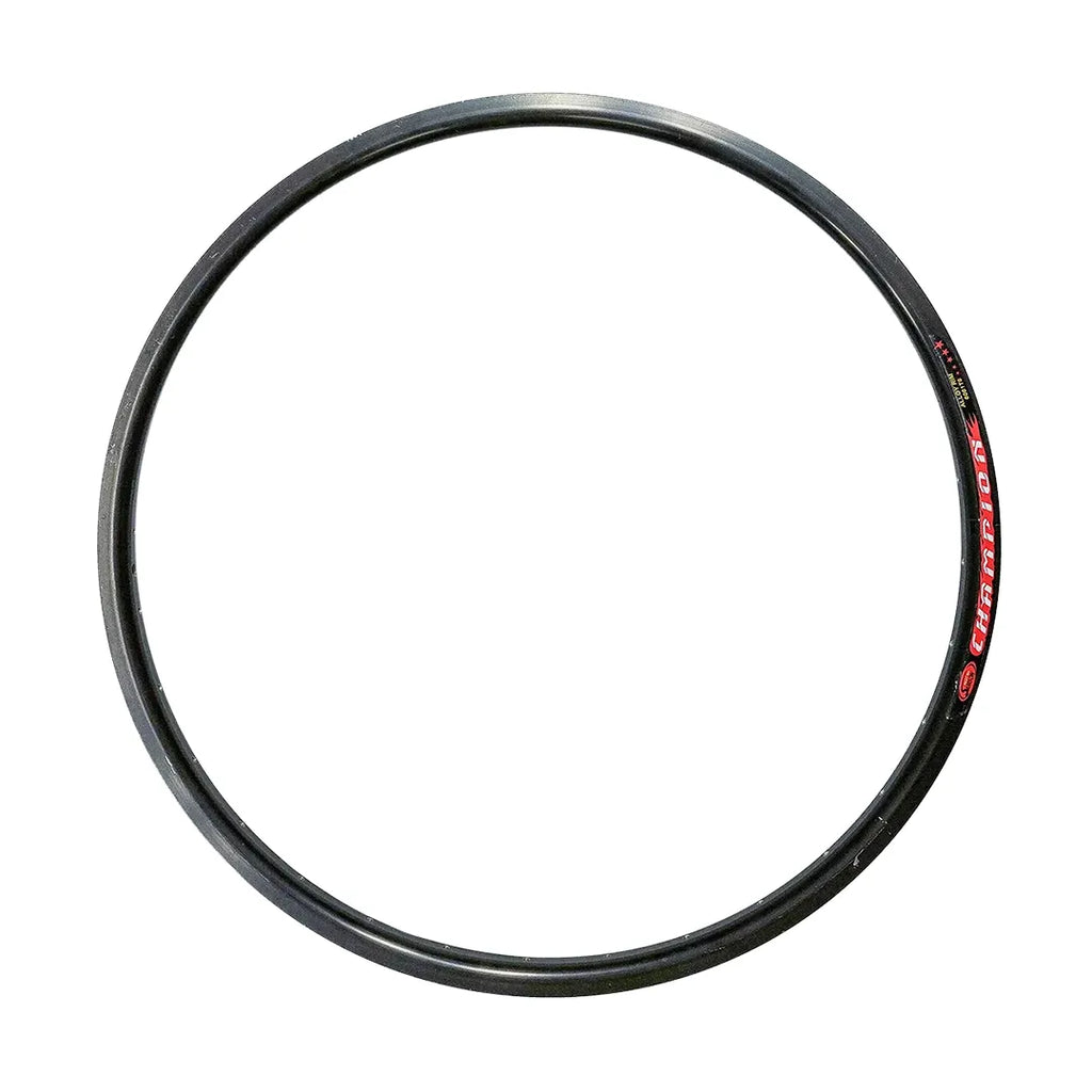 Llanta Samson Champion R26 32H