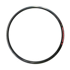 Llanta Samson Champion R26 32H