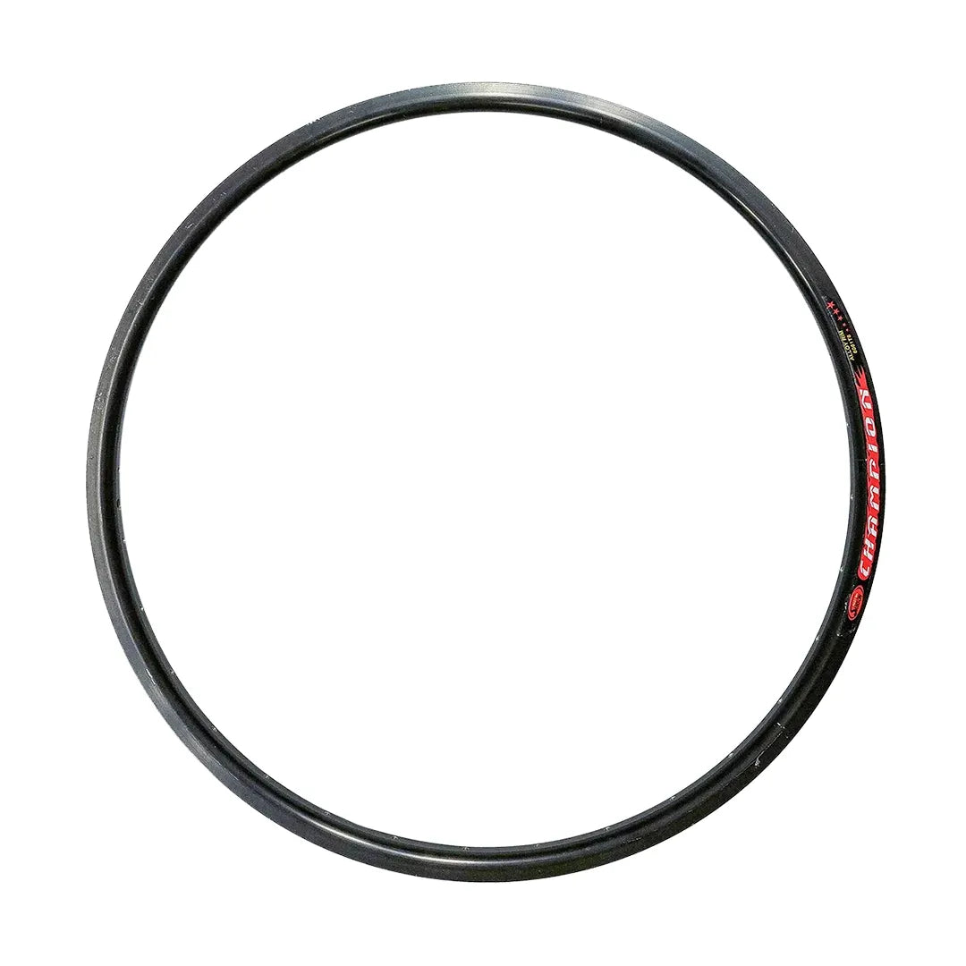Llanta Samson Champion R26 32H