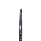 Llanta Maya 26" 32H Pared Simple Black
