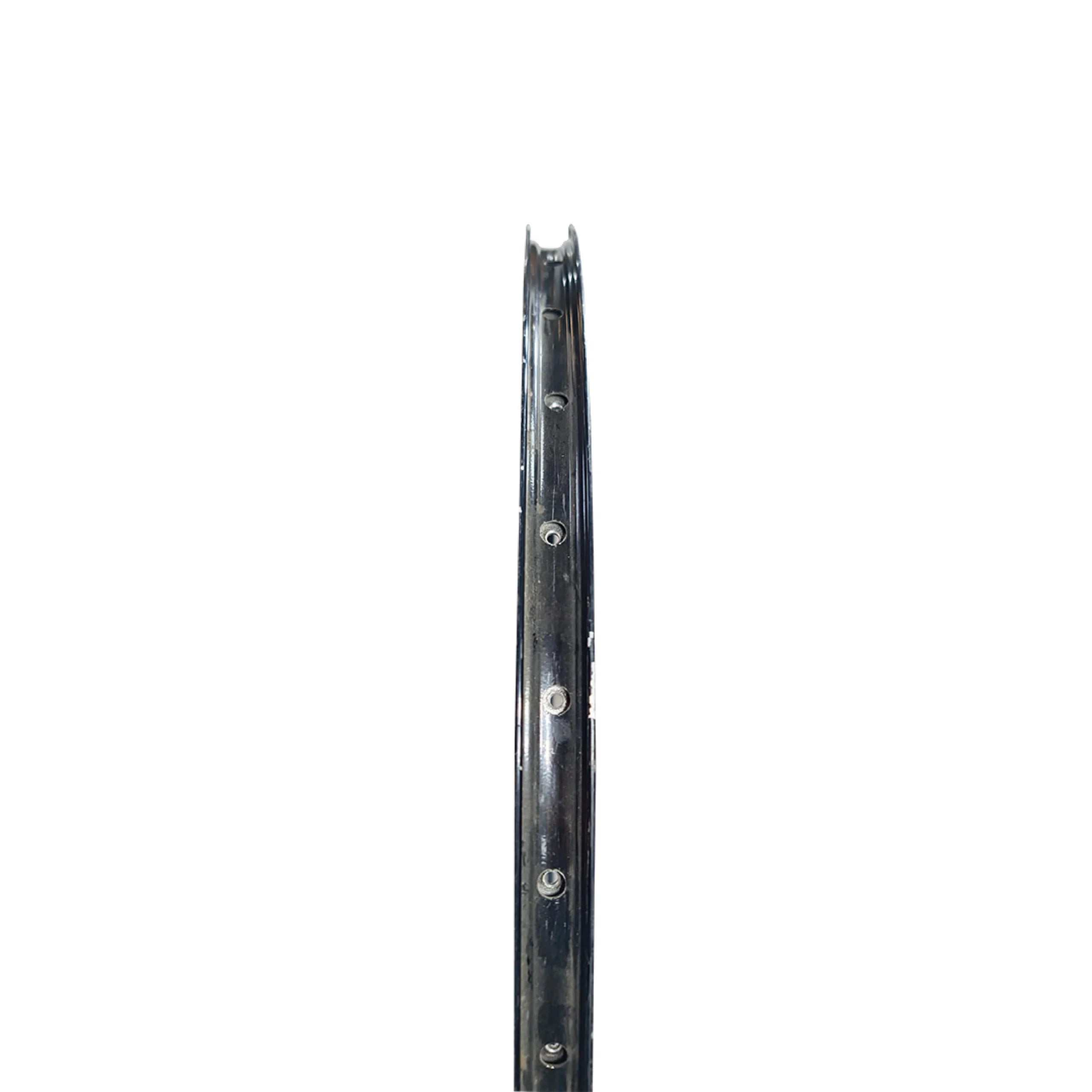 Llanta Maya 26" 32H Pared Simple Black