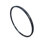Llanta Maya 26" 32H Pared Simple Black