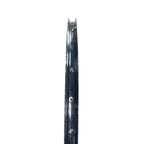 Llanta Maya 26" 36H Pared Simple Silver