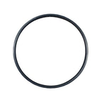 Llanta Nacional 27,5" 32H Doble Pared Black