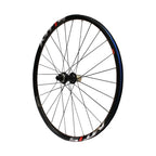 Ruedas Shimano WH-MT15 R26
