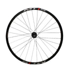 Ruedas Shimano WH-MT15 R26