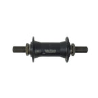 Maza De Bicicleta Delantera Vairo A-075 36h 15,2x2,8 Cm