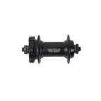 Maza Delantera Bicicleta Vairo Mod. D851dse/12 36h 100x30mm