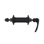 Maza Delantera De Bicicleta Mod. Jy-751 36h 120x30mm