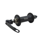 Maza Delantera De Bicicleta Mod. Jy-751 36h 120x30mm