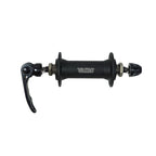 Maza Delantera De Bicicleta Mod. Jy-751 36h 120x30mm