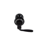 Maza De Bicicleta Shimano Hb-mt200 Delantero 100*32h