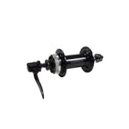 Maza De Bicicleta Shimano Hb-mt200 Delantero 100*32h