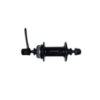 Maza De Bicicleta Shimano Hb-mt200 Delantero 100*32h