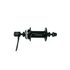 Maza De Bicicleta Shimano Hb-mt200 Delantero 100*32h