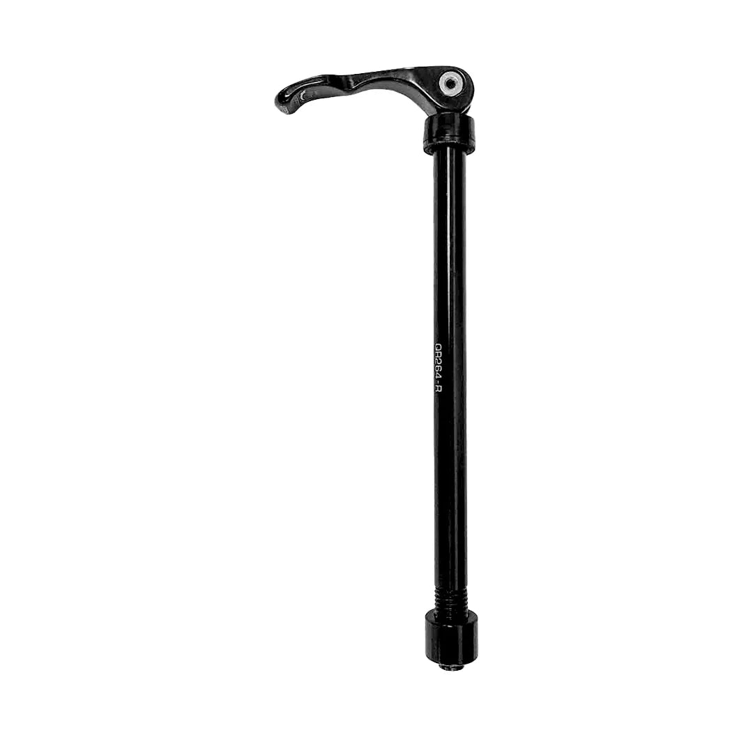 Cierre Eje Pasante Trasero Novatec 12mmx148mm Boost