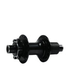 Maza Vairo Aluminio Microspline 12v 32h Disco 6t 148×12