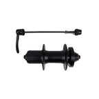 Maza Vairo Hayes Cassete Disco (135x9t) Trasera (32h6t)
