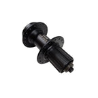 Maza Vairo Hayes Cassete Disco (135x9t) Trasera (32h6t)