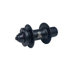 Maza Vairo Hayes Cassette/disco (135x9T) trasero (32h6T)