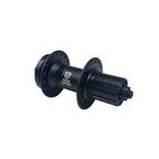Maza Vairo Hayes Cassette/disco (135x9T) trasero (32h6T)