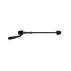 Maza Vairo Hayes Cassette/disco (135x9T) trasero (32h6T)
