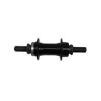 Maza Vairo Trasera Freestyle V-B Black 48H 110x14