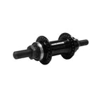 Maza Vairo Trasera Freestyle V-B Black 48H 110x14
