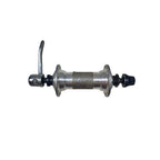 Maza Delantera Shimano Hb-ct90 100x9mm36 Agujeros V-brake
