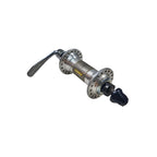 Maza Delantera Shimano Hb-ct90 100x9mm36 Agujeros V-brake