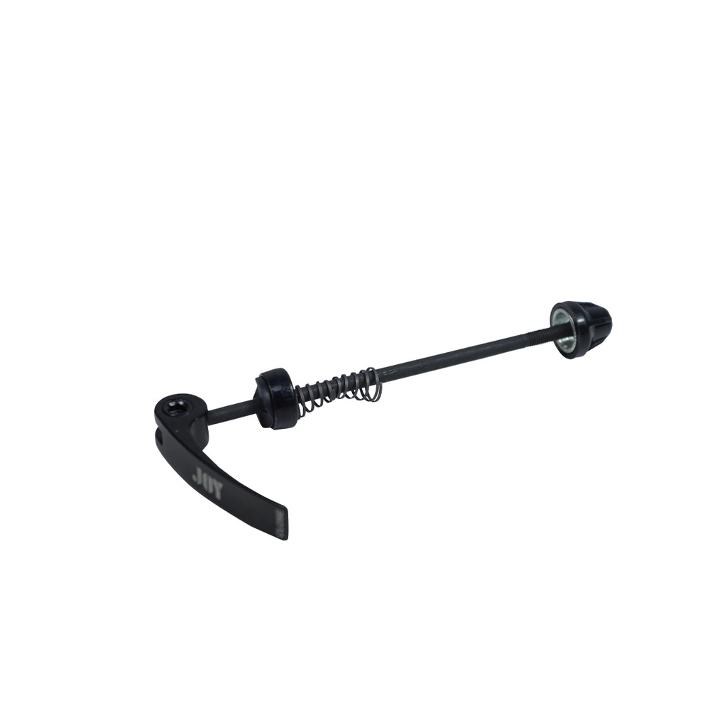 Juego De Ruedas 26' Mtb Doble Pared + Maza Vairo 28h
