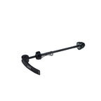 Juego De Ruedas 26' Mtb Doble Pared + Maza Vairo 28h